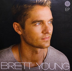 Buy CD!